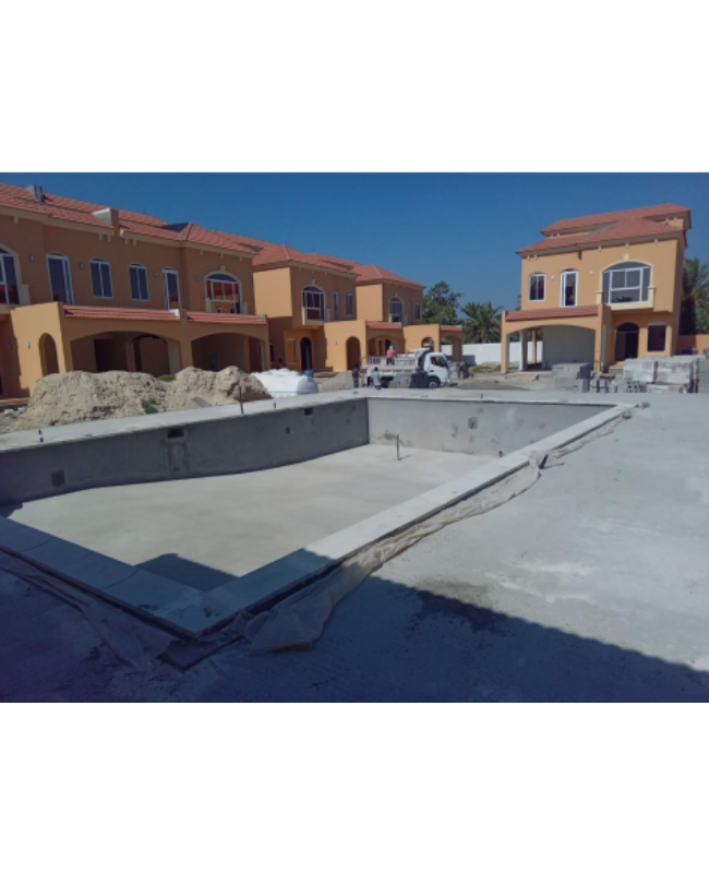 Work Description